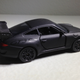 Illustration for article titled Teutonic Tuesday: Porsche GT3 RS